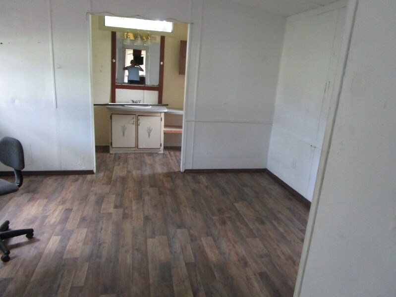 Foto del edificio - 5518 Water View Dr
