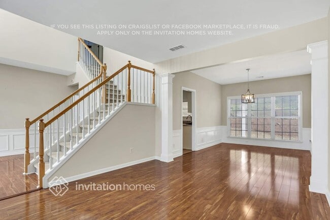 Building Photo - 2129 Sugar Maple Ln NW