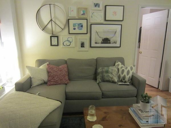 Foto principal - 86 Fort Greene Pl