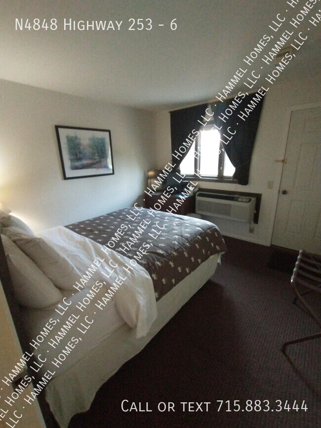 Foto del edificio - N4848 Hwy 253