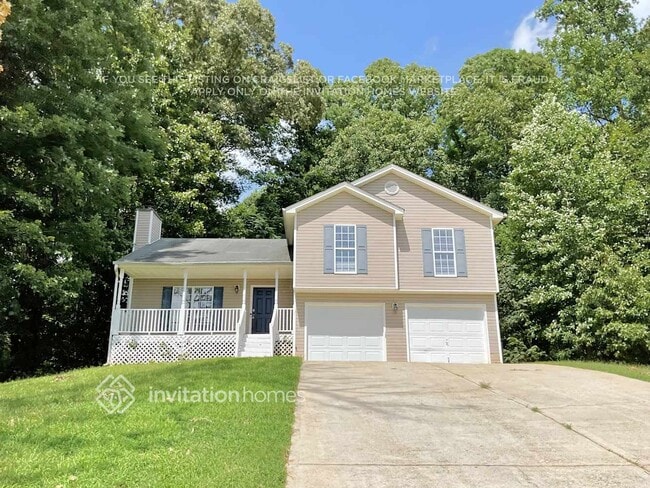 Building Photo - 789 Gable Ct