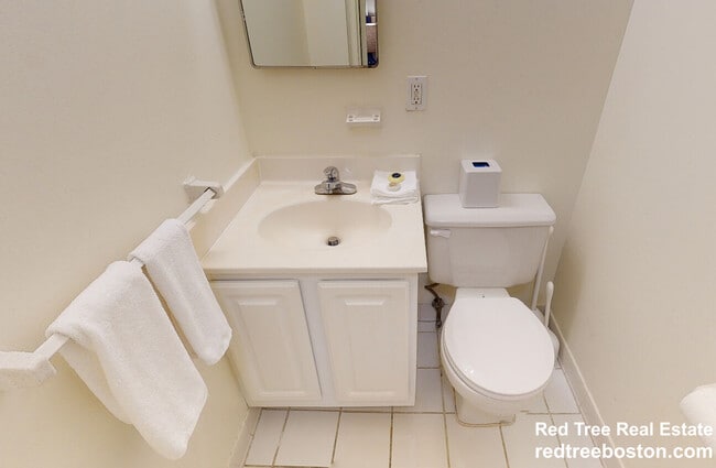 Photo - 175 Freeman St Apartment