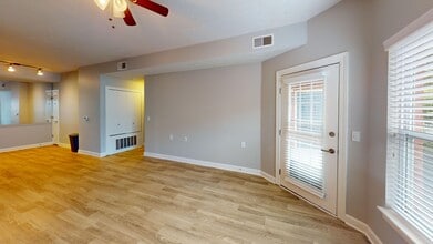 Interior Photo - Aspenwood Apartments