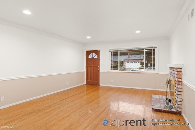 Building Photo - 4 br, 2 bath House - 23841 Clayton St, Hay...