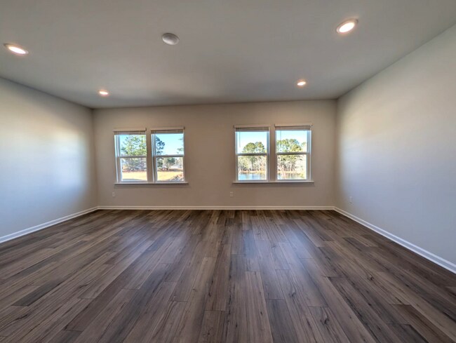 Foto del edificio - 2837 Farmhouse Dr