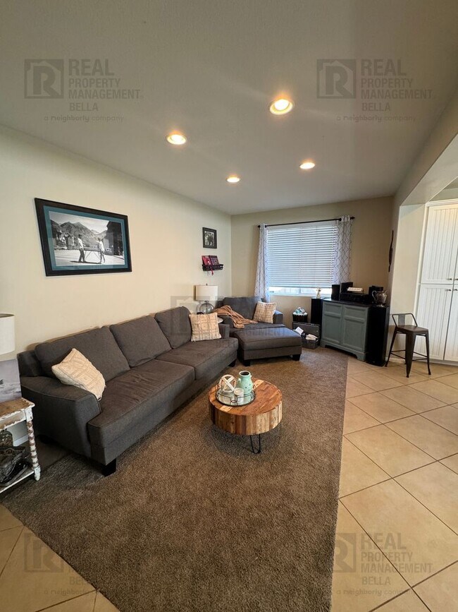 Building Photo - Resort-Style Living in Spencer’s Crossing ...