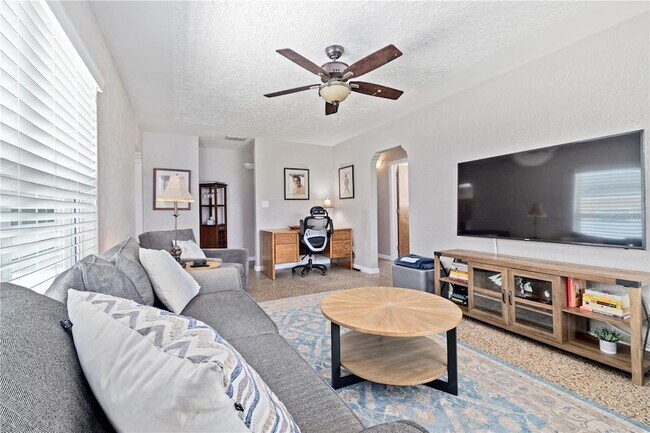 Foto del edificio - 4122 W Gray St