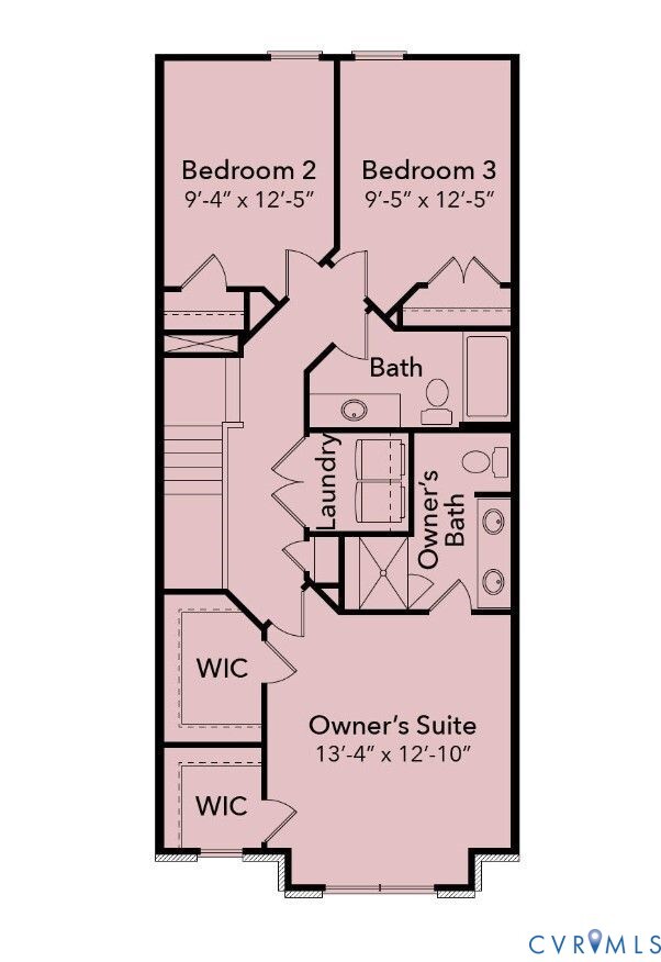 Building Photo - 409 Randolph Vw Dr