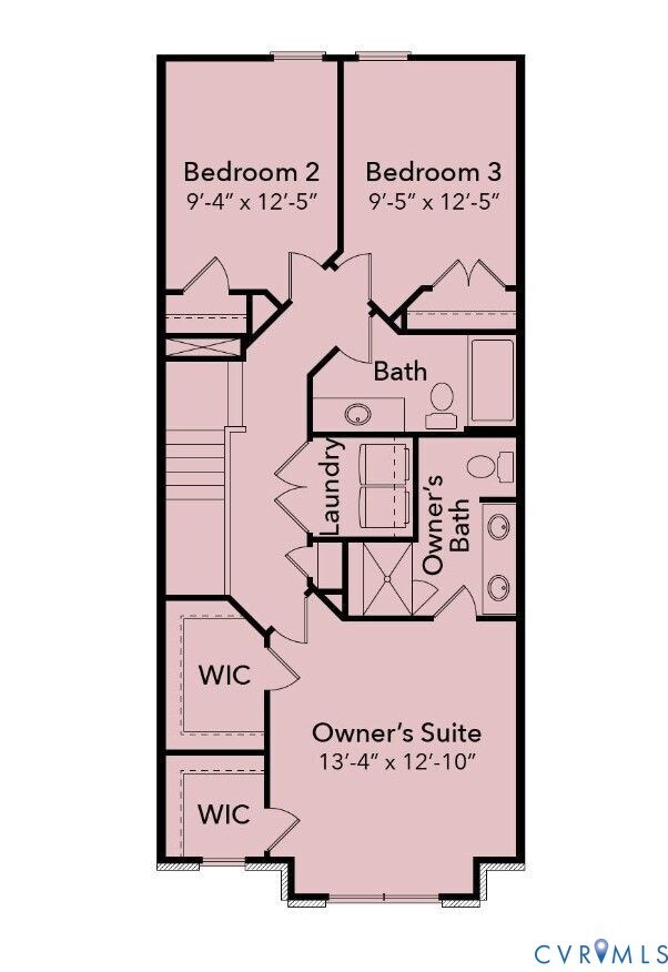 Foto del edificio - 409 Randolph Vw Dr