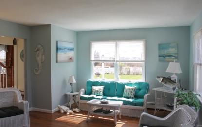 Foto del edificio - 170 Beach Ln