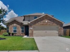 Building Photo - 504 Red Dusk Paint Dr