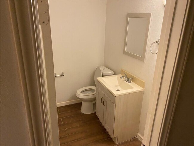 Foto del edificio - 12068 Beechnut St