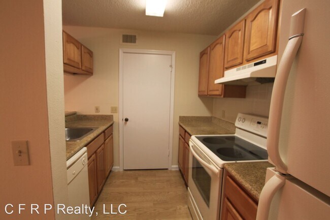 Building Photo - 1 br, 1 bath House - 3375 Antigua Ln #102
