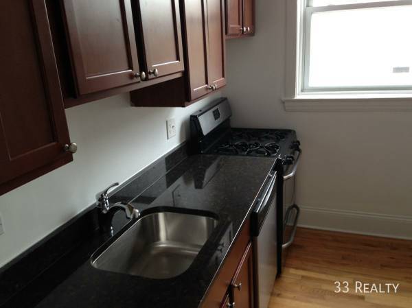 Foto principal - Modern 2B/1B in Rogers Park with Central A...