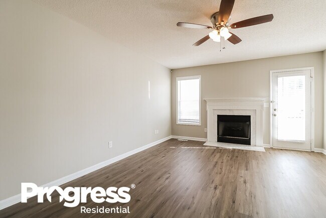 Building Photo - 933 Troubadour Ln