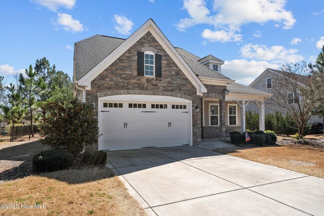 Building Photo - 116 Old Clubhouse Ln