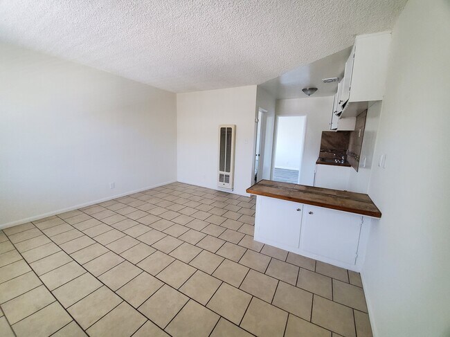 Foto del edificio - 4048 139th St