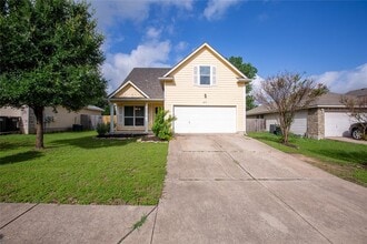 Building Photo - 2571 Georgian Dr