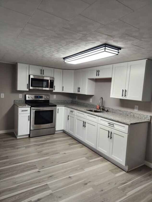 Foto principal - 1808 Mountain Rd