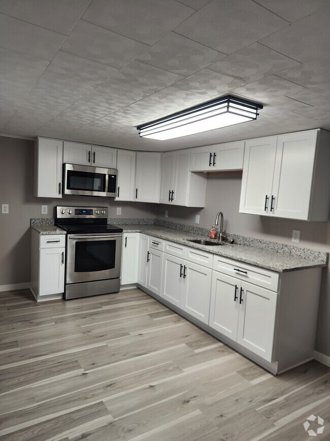 2642 Perkiomen Ave, Mount Penn, PA 19606 House Rental in Mount Penn