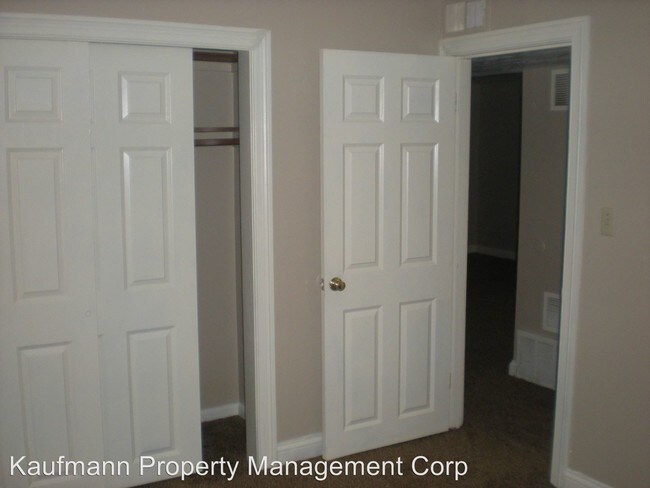 Building Photo - 4806 Northcrest Dr
