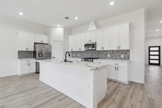 Building Photo - 9711 Champion Heavens Dr