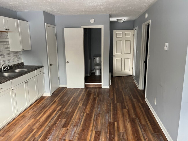 Foto del edificio - 12648 Sharon Lynn Dr