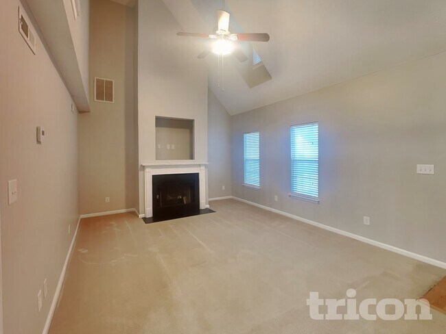 Foto del edificio - 2023 Westminster Ln