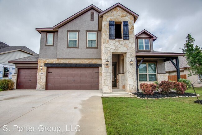 Building Photo - 4 br, 3.5 bath House - 13126 Shoreline Drive