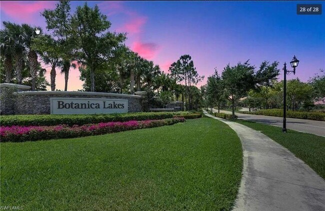 Foto del edificio - 11237 Sparkleberry Dr