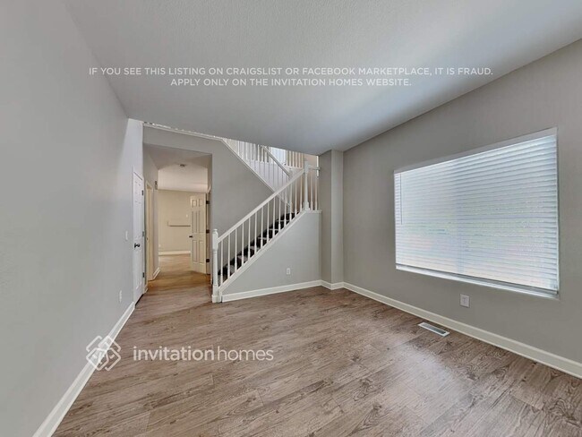 Building Photo - 3140 Seaside View