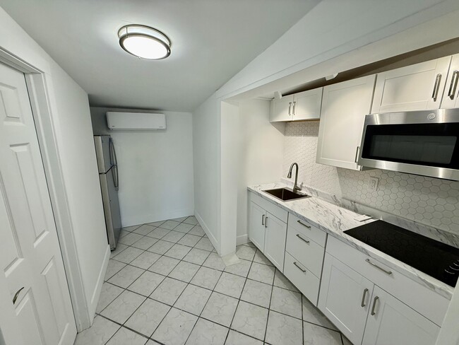 Foto del edificio - 5045 Garner St