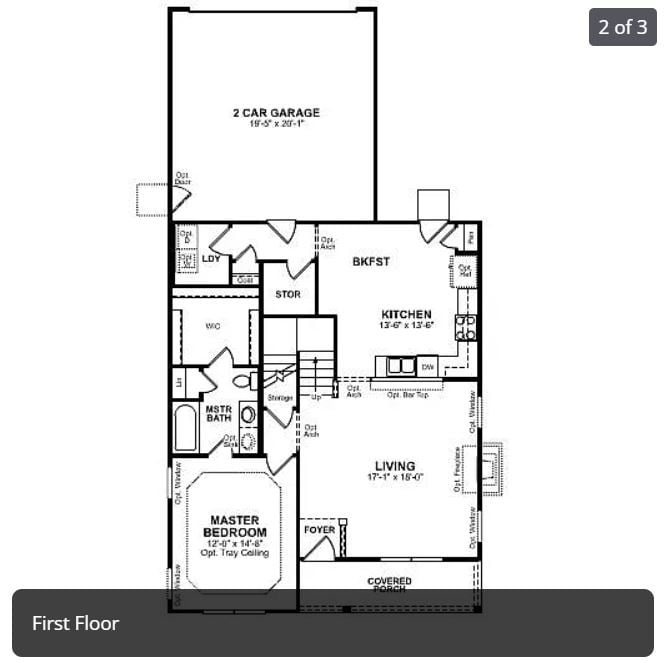 Building Photo - 2067 Shadow Creek Blvd