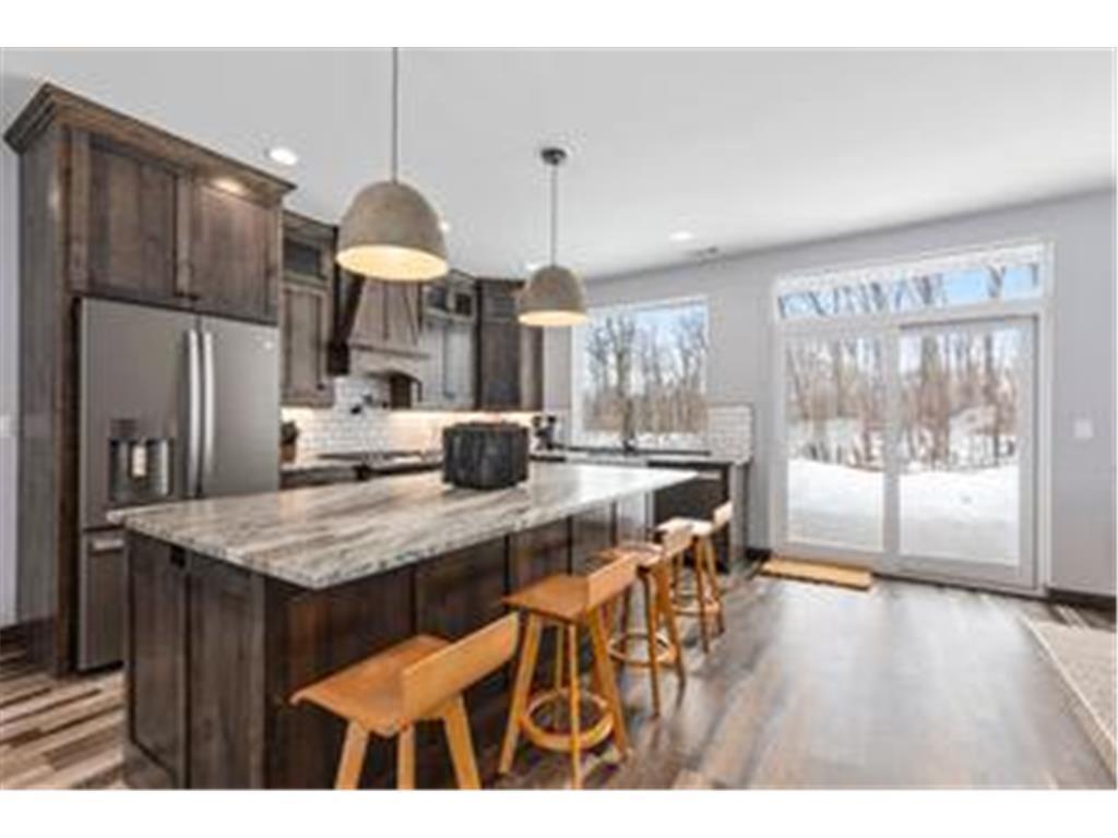 Foto principal - 2677 Fondie Ln SW