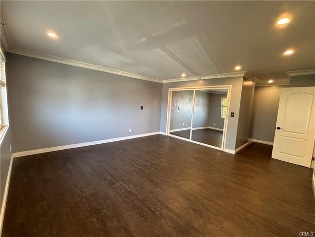 Foto del edificio - 3870 Pso De Las Tortugas