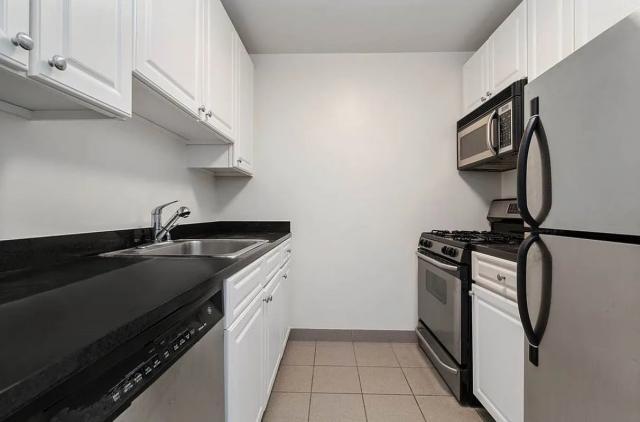 Building Photo - 0 bedroom in New York NY 10029