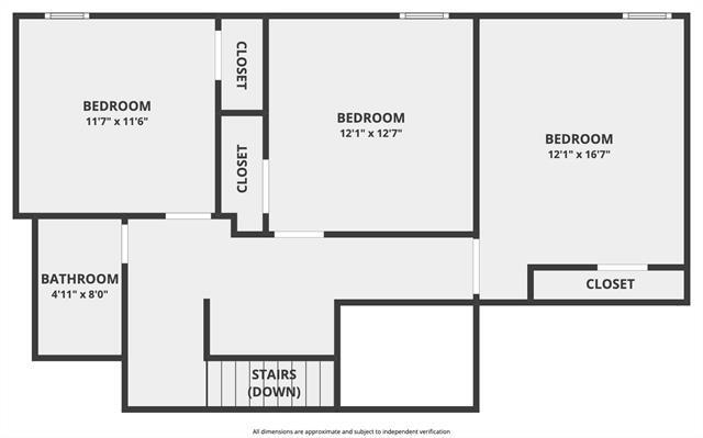 Foto del edificio - 2615 Whitaker Dr