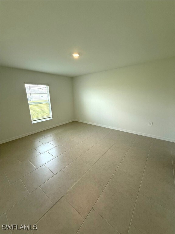 Foto del edificio - 17561 Paradiso Wy
