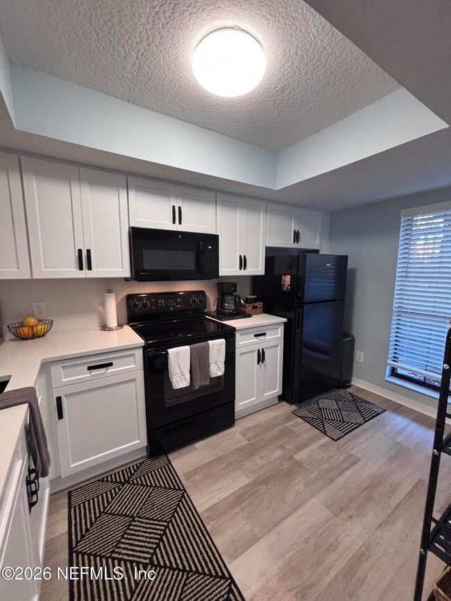 Building Photo - 138 Cranes Lake Dr