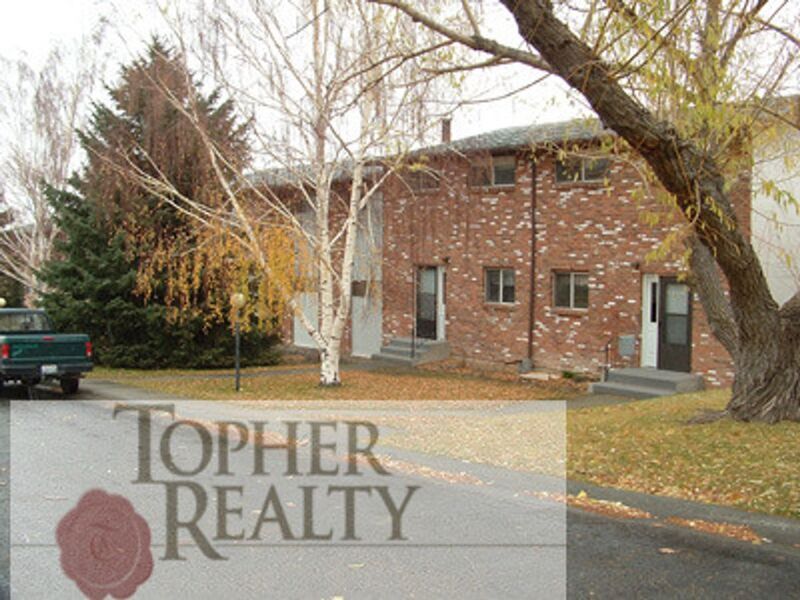 Foto principal - 415 S Fee St