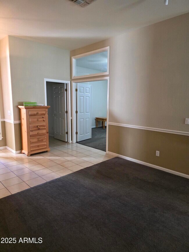Building Photo - 4614 N Desert Stream Way