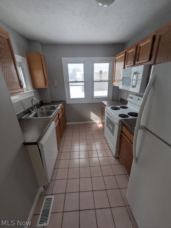 Building Photo - 19450 McCracken Rd