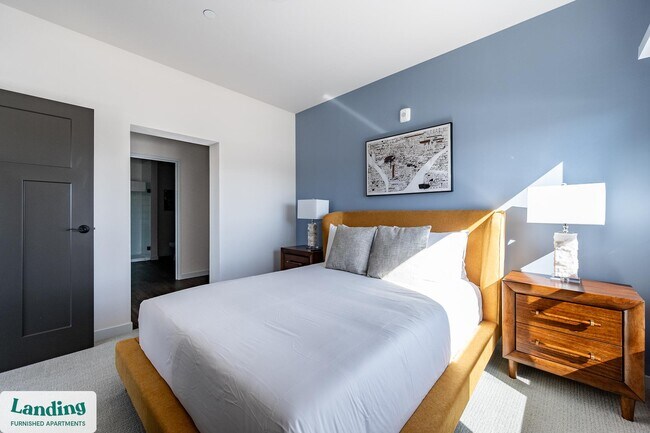 Foto del edificio - 3830 N Windsong Dr