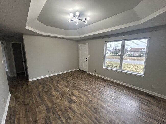 Building Photo - 1302 Sharptail Trail