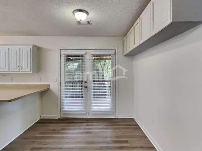 Building Photo - 412 Lokeys Ridge Rd