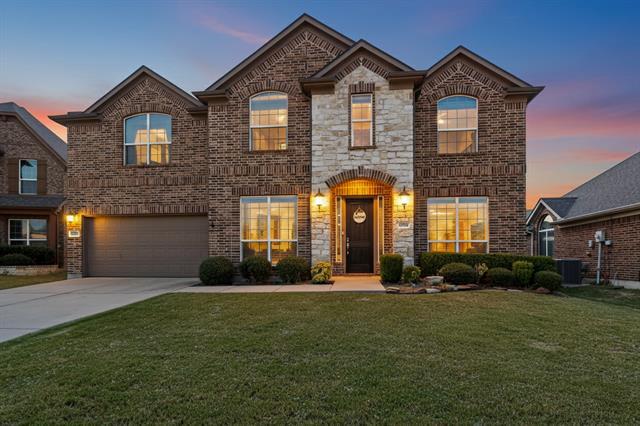 Foto principal - 2298 Peaceful Pointe Dr