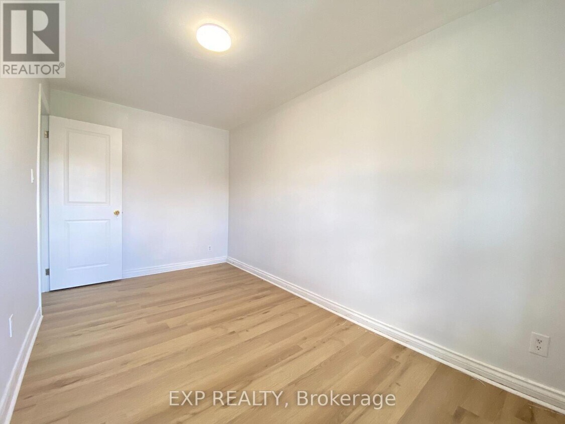 Photo principale - 6 Deblyn Dr