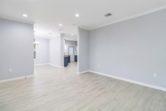 Foto del edificio - 510 Bluebonnet Dr