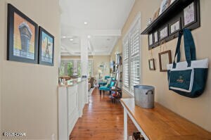 Building Photo - 3517 Cottage Cove Ln