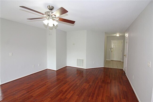 Foto del edificio - 2405 SW Choctaw St